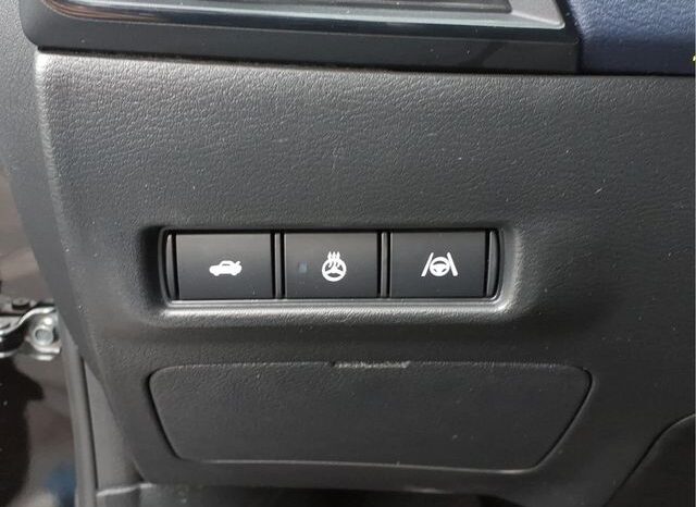 
 Nissan Sentra full									