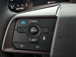 
 Nissan Sentra full									