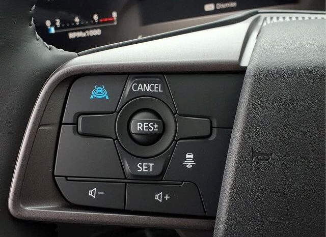 
 Nissan Sentra full									