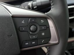 
 Nissan Sentra full									