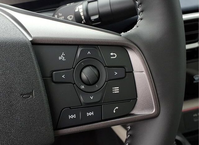 
 Nissan Sentra full									