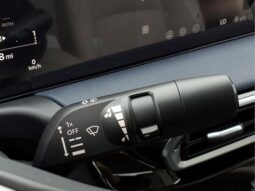 
 Nissan Sentra full									