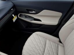 
 Nissan Sentra full									