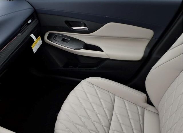 
 Nissan Sentra full									