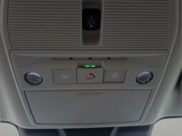 
 Nissan Sentra full									