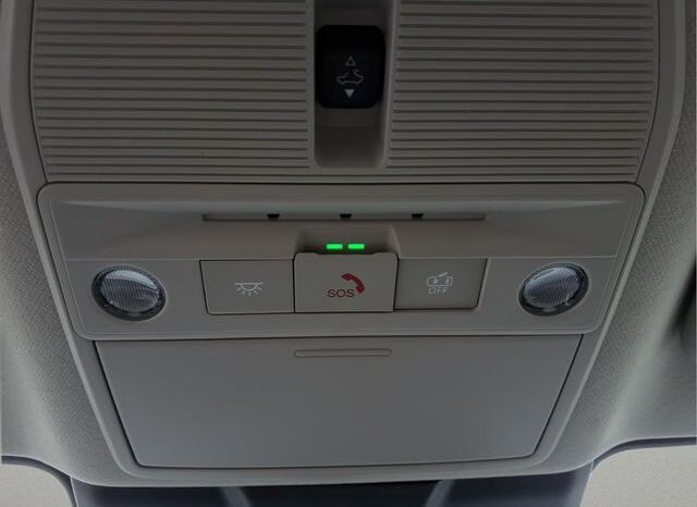 
 Nissan Sentra full									