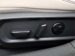 
 Nissan Sentra full									
