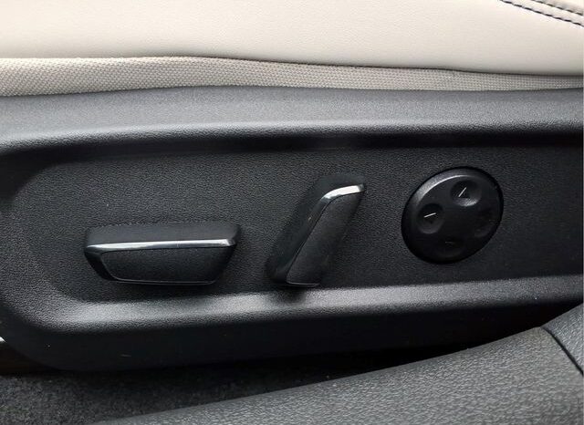 
 Nissan Sentra full									