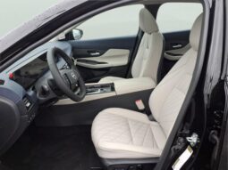 
 Nissan Sentra full									