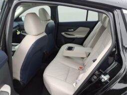 
 Nissan Sentra full									