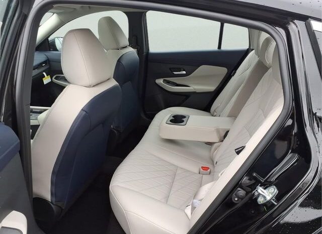 
 Nissan Sentra full									