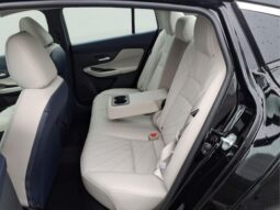 
 Nissan Sentra full									