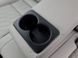 
 Nissan Sentra full									