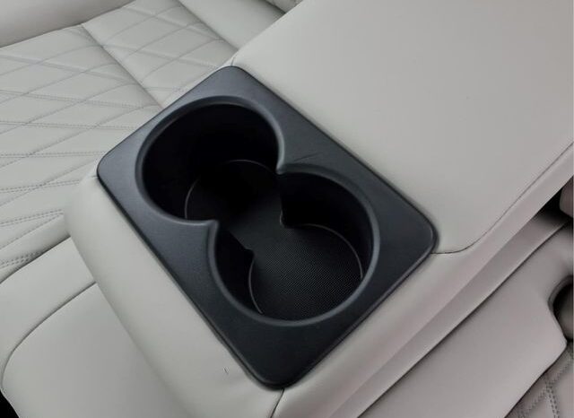 
 Nissan Sentra full									