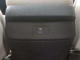 
 Nissan Sentra full									