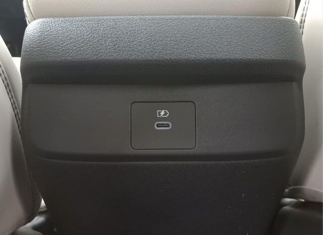 
 Nissan Sentra full									