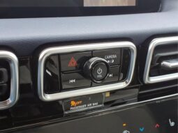
										Nissan Sentra full									