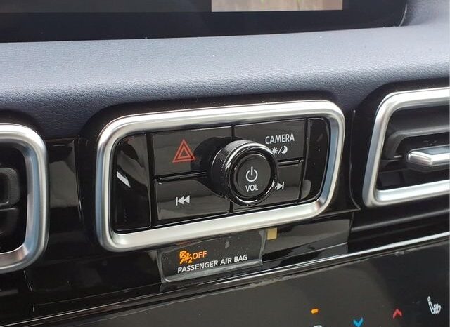 
								Nissan Sentra full									