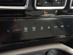 
										Nissan Sentra full									