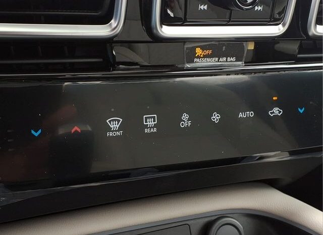 
								Nissan Sentra full									