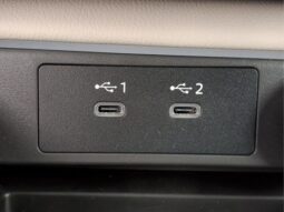 
										Nissan Sentra full									
