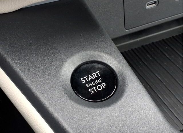 
								Nissan Sentra full									