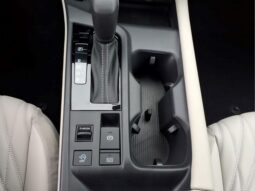 
										Nissan Sentra full									