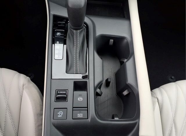 
								Nissan Sentra full									