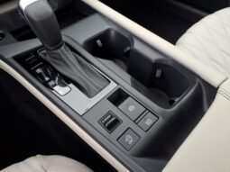 
										Nissan Sentra full									