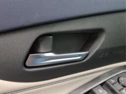 
										Nissan Sentra full									