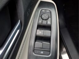 
										Nissan Sentra full									