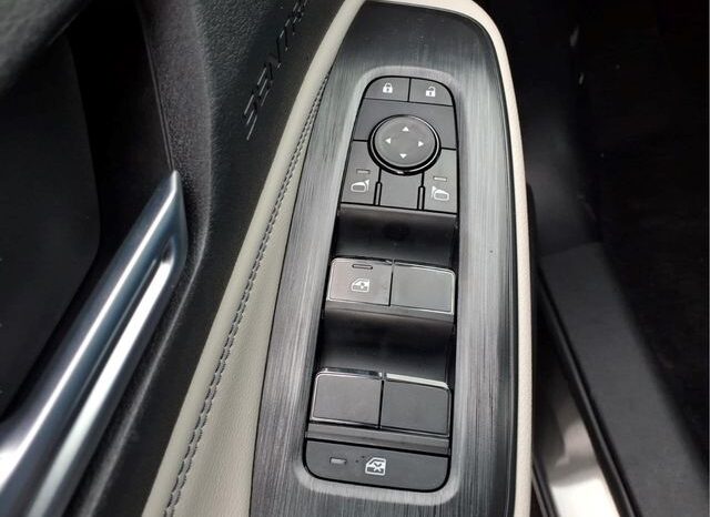 
								Nissan Sentra full									