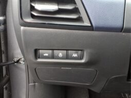 
										Nissan Sentra full									