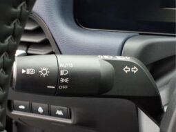 
										Nissan Sentra full									