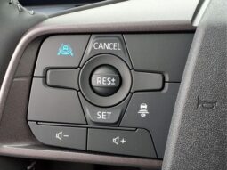 
										Nissan Sentra full									