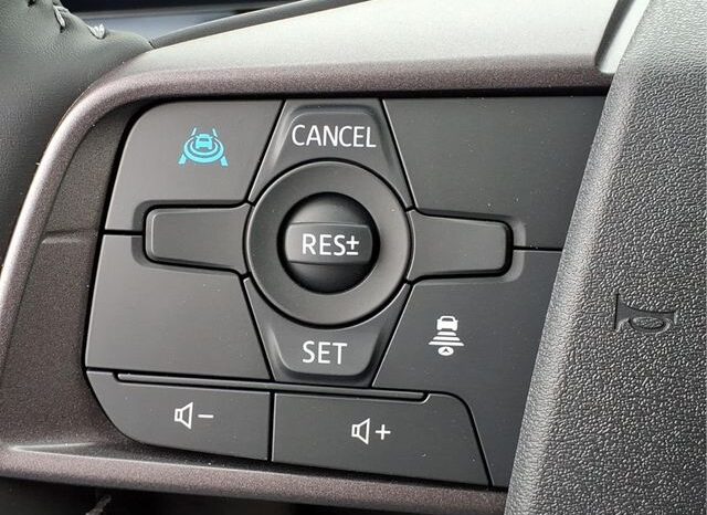 
								Nissan Sentra full									