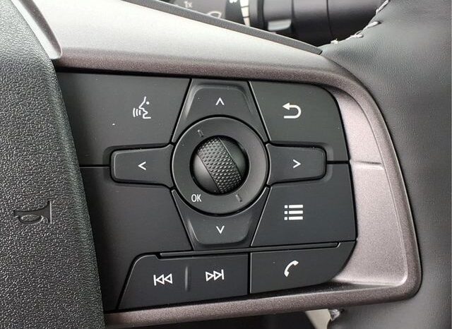 
								Nissan Sentra full									