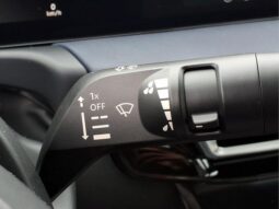 
										Nissan Sentra full									