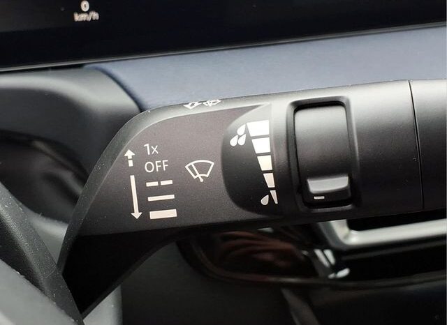 
								Nissan Sentra full									