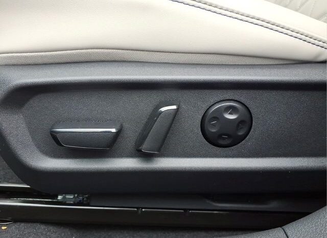 
								Nissan Sentra full									