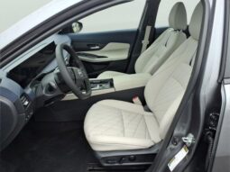 
										Nissan Sentra full									
