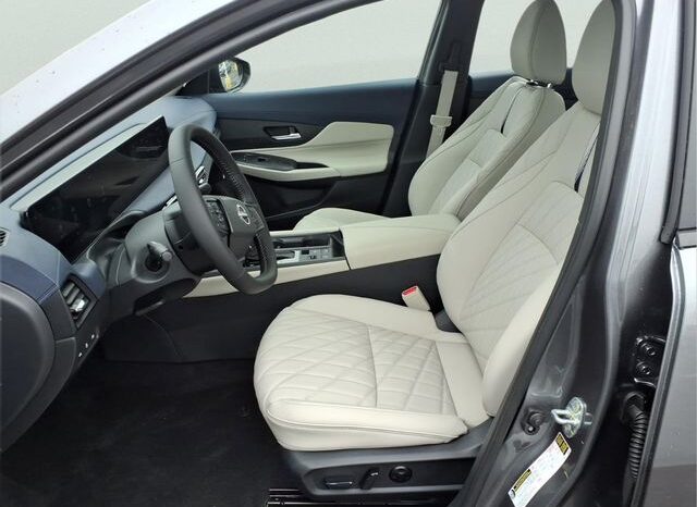 
								Nissan Sentra full									
