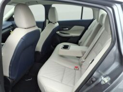 
										Nissan Sentra full									