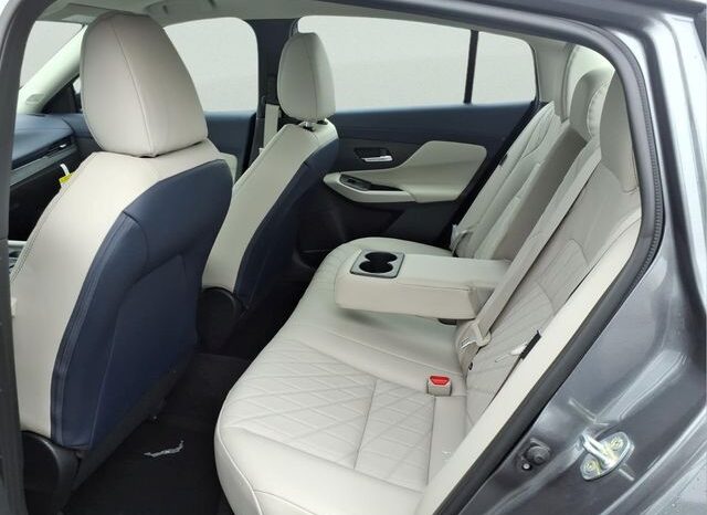 
								Nissan Sentra full									