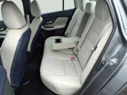 
										Nissan Sentra full									