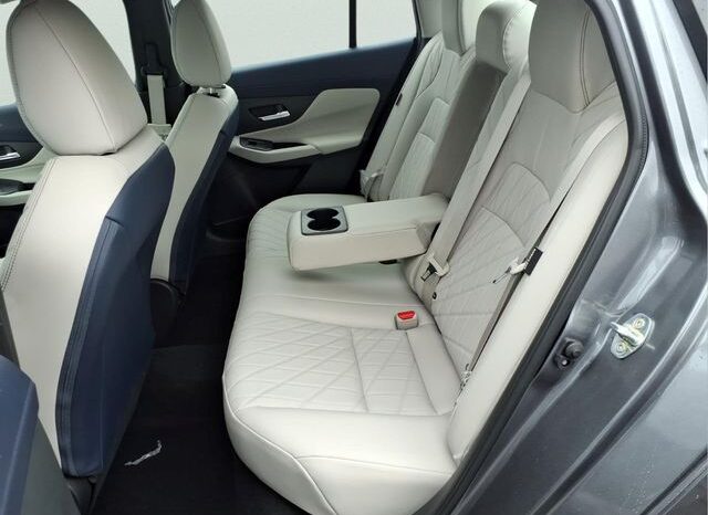 
								Nissan Sentra full									