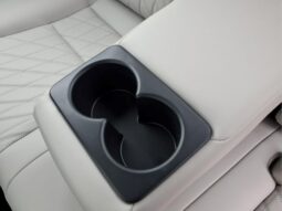 
										Nissan Sentra full									