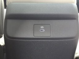 
										Nissan Sentra full									