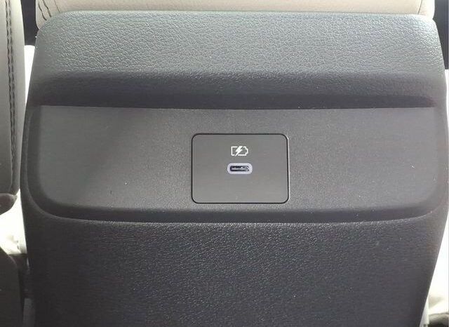 
								Nissan Sentra full									