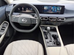 
										Nissan Sentra full									